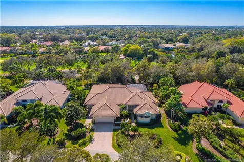 1505 Lancewood Terrace Palm City FL 34990