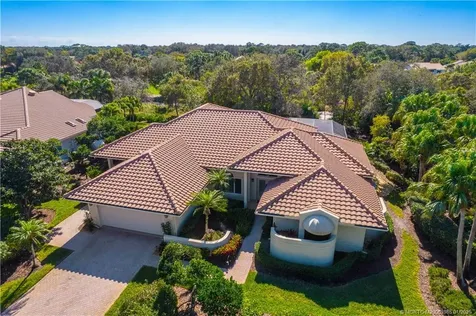 1505 Lancewood Terrace Palm City FL 34990