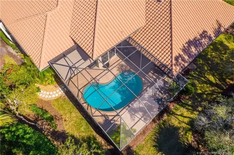 1505 Lancewood Terrace Palm City FL 34990