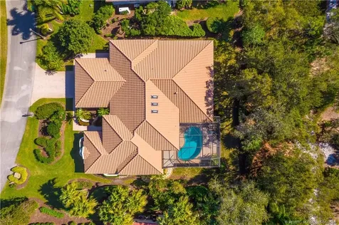 1505 Lancewood Terrace Palm City FL 34990