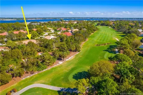 1505 Lancewood Terrace Palm City FL 34990