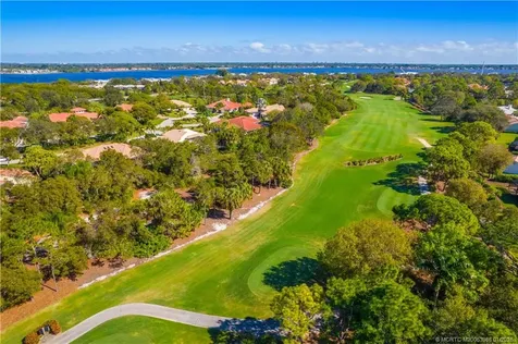 1505 Lancewood Terrace Palm City FL 34990