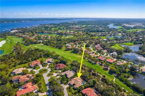 1505 Lancewood Terrace Palm City FL 34990