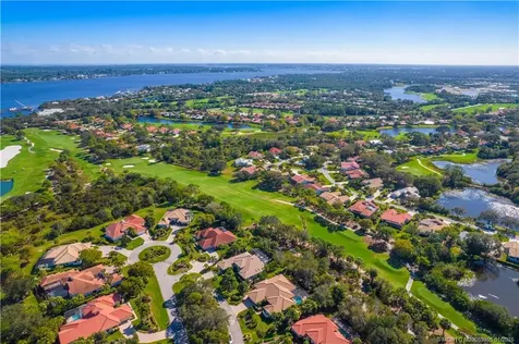 1505 Lancewood Terrace Palm City FL 34990