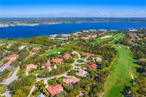 1505 Lancewood Terrace Palm City FL 34990