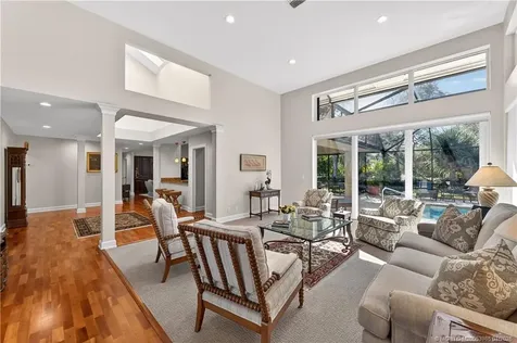 1505 Lancewood Terrace Palm City FL 34990