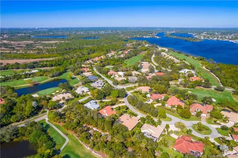 1505 Lancewood Terrace Palm City FL 34990