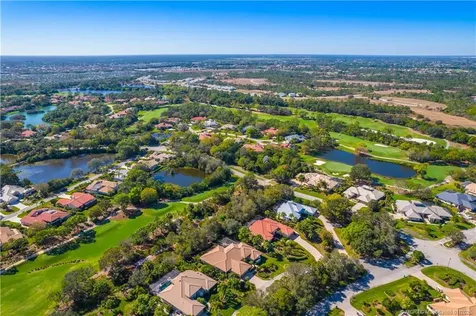 1505 Lancewood Terrace Palm City FL 34990