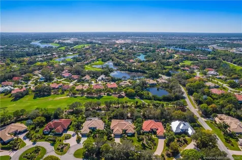 1505 Lancewood Terrace Palm City FL 34990