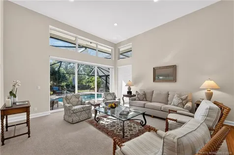 1505 Lancewood Terrace Palm City FL 34990