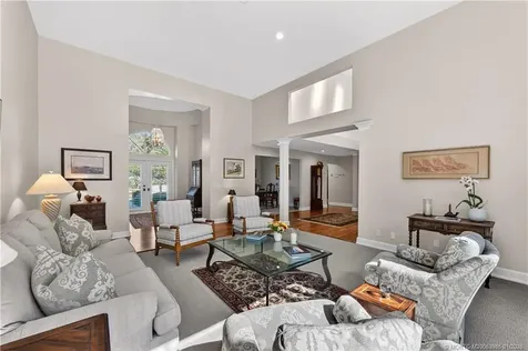 1505 Lancewood Terrace Palm City FL 34990