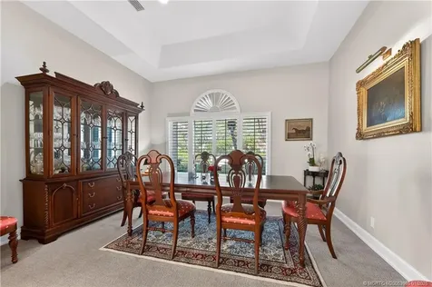 1505 Lancewood Terrace Palm City FL 34990