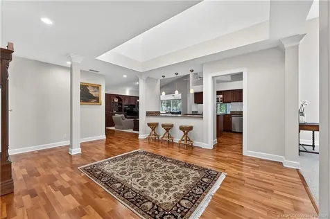 1505 Lancewood Terrace Palm City FL 34990