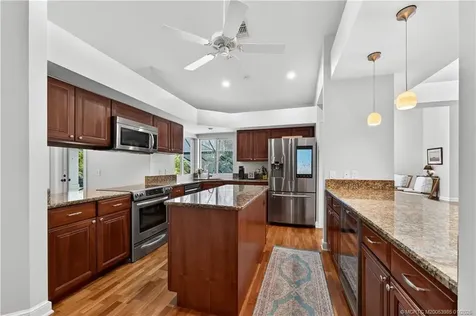 1505 Lancewood Terrace Palm City FL 34990