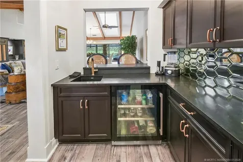 4461 SW Parkgate Boulevard Palm City FL 34990