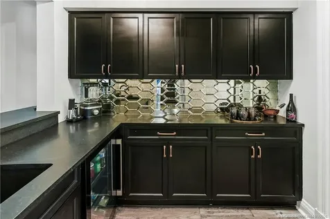 4461 SW Parkgate Boulevard Palm City FL 34990