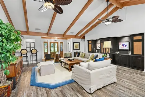 4461 SW Parkgate Boulevard Palm City FL 34990