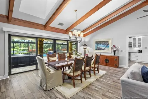 4461 SW Parkgate Boulevard Palm City FL 34990