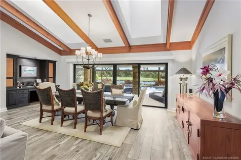 4461 SW Parkgate Boulevard Palm City FL 34990