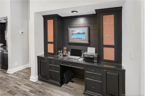 4461 SW Parkgate Boulevard Palm City FL 34990