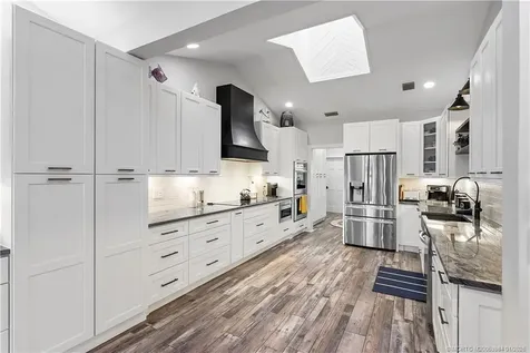 4461 SW Parkgate Boulevard Palm City FL 34990