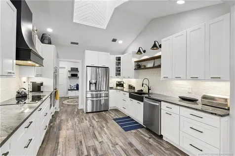 4461 SW Parkgate Boulevard Palm City FL 34990