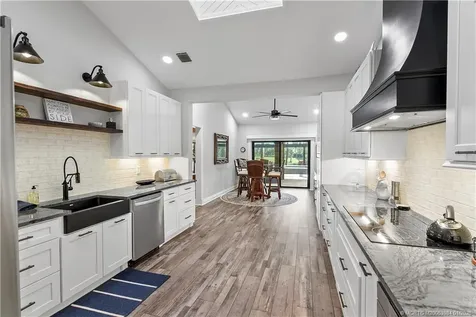 4461 SW Parkgate Boulevard Palm City FL 34990