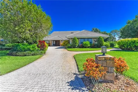 4461 SW Parkgate Boulevard Palm City FL 34990