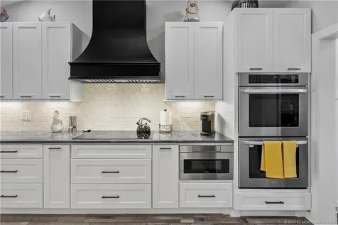 4461 SW Parkgate Boulevard Palm City FL 34990