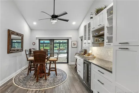 4461 SW Parkgate Boulevard Palm City FL 34990