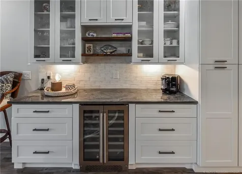 4461 SW Parkgate Boulevard Palm City FL 34990