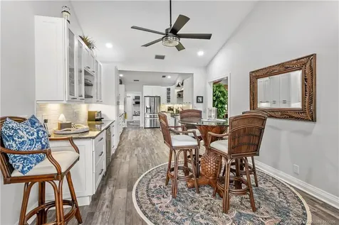 4461 SW Parkgate Boulevard Palm City FL 34990