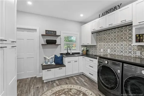 4461 SW Parkgate Boulevard Palm City FL 34990