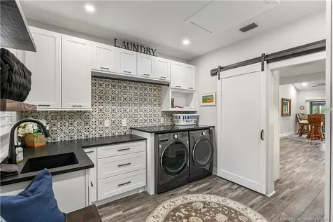 4461 SW Parkgate Boulevard Palm City FL 34990