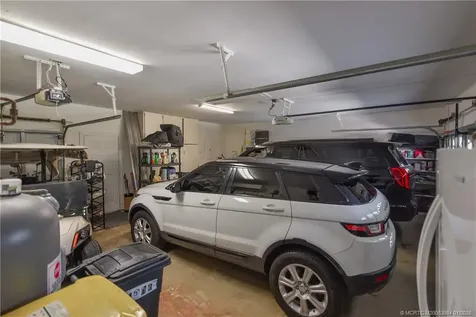 4461 SW Parkgate Boulevard Palm City FL 34990