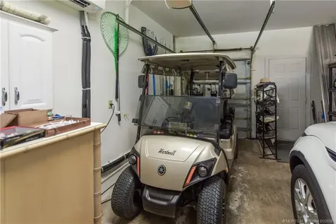 4461 SW Parkgate Boulevard Palm City FL 34990