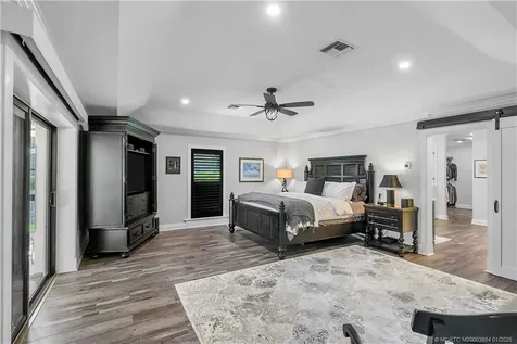 4461 SW Parkgate Boulevard Palm City FL 34990