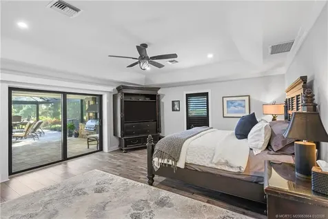 4461 SW Parkgate Boulevard Palm City FL 34990