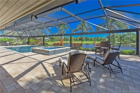 4461 SW Parkgate Boulevard Palm City FL 34990