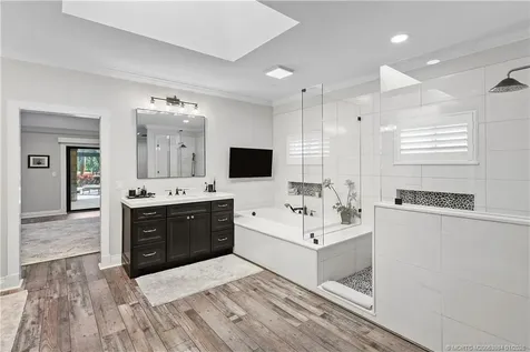 4461 SW Parkgate Boulevard Palm City FL 34990