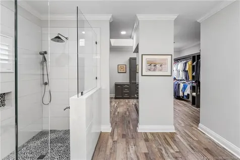 4461 SW Parkgate Boulevard Palm City FL 34990