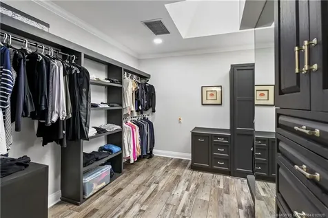 4461 SW Parkgate Boulevard Palm City FL 34990