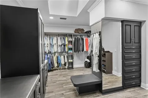 4461 SW Parkgate Boulevard Palm City FL 34990