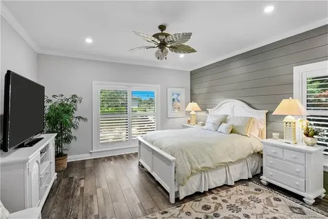 4461 SW Parkgate Boulevard Palm City FL 34990