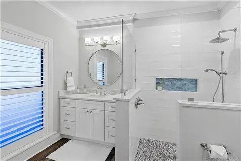 4461 SW Parkgate Boulevard Palm City FL 34990