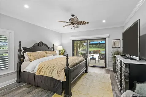 4461 SW Parkgate Boulevard Palm City FL 34990