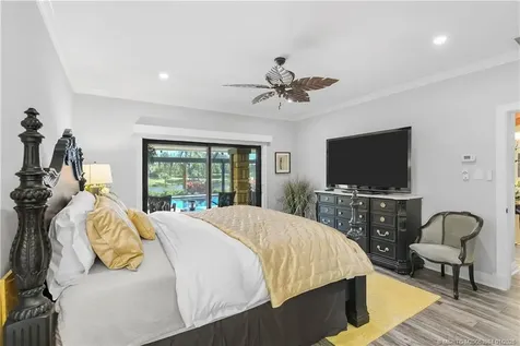 4461 SW Parkgate Boulevard Palm City FL 34990