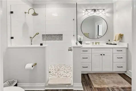 4461 SW Parkgate Boulevard Palm City FL 34990