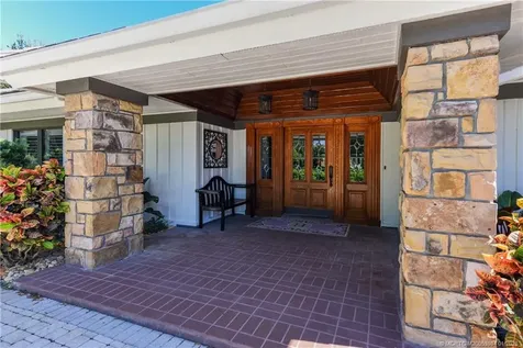 4461 SW Parkgate Boulevard Palm City FL 34990