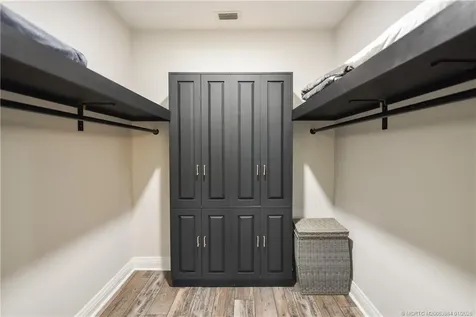 4461 SW Parkgate Boulevard Palm City FL 34990